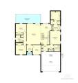 5533 Cross Creek Drive - Photo 24