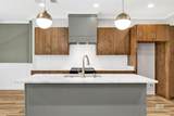 5533 Cross Creek Drive - Photo 3