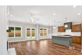 5533 Cross Creek Drive - Photo 5