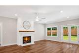 5533 Cross Creek Drive - Photo 6