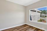 5533 Cross Creek Drive - Photo 7