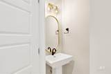5533 Cross Creek Drive - Photo 8