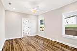 5533 Cross Creek Drive - Photo 9