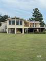 13971 Isle Of Pines Drive - Photo 1