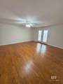 13971 Isle Of Pines Drive - Photo 10