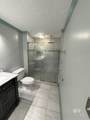 13971 Isle Of Pines Drive - Photo 11