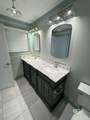 13971 Isle Of Pines Drive - Photo 12