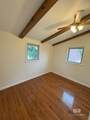 13971 Isle Of Pines Drive - Photo 13