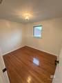13971 Isle Of Pines Drive - Photo 14