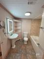 13971 Isle Of Pines Drive - Photo 15