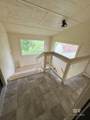 13971 Isle Of Pines Drive - Photo 16