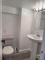 13971 Isle Of Pines Drive - Photo 17