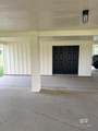 13971 Isle Of Pines Drive - Photo 18