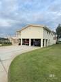 13971 Isle Of Pines Drive - Photo 19
