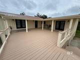 13971 Isle Of Pines Drive - Photo 2