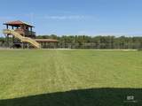 13971 Isle Of Pines Drive - Photo 20