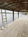 13971 Isle Of Pines Drive - Photo 21