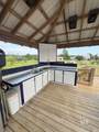 13971 Isle Of Pines Drive - Photo 22