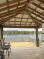 13971 Isle Of Pines Drive - Photo 23