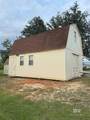 13971 Isle Of Pines Drive - Photo 25
