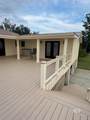 13971 Isle Of Pines Drive - Photo 3