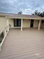 13971 Isle Of Pines Drive - Photo 4