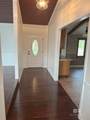 13971 Isle Of Pines Drive - Photo 5