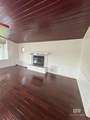 13971 Isle Of Pines Drive - Photo 6
