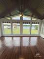 13971 Isle Of Pines Drive - Photo 7