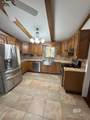 13971 Isle Of Pines Drive - Photo 8