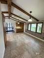 13971 Isle Of Pines Drive - Photo 9