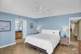 24230 Perdido Beach Boulevard - Photo 12