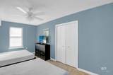 24230 Perdido Beach Boulevard - Photo 18