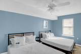 24230 Perdido Beach Boulevard - Photo 19