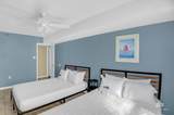 24230 Perdido Beach Boulevard - Photo 20