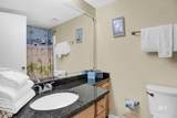 24230 Perdido Beach Boulevard - Photo 21