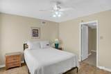 24230 Perdido Beach Boulevard - Photo 24
