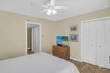 24230 Perdido Beach Boulevard - Photo 25