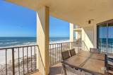 24230 Perdido Beach Boulevard - Photo 31