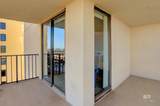 24230 Perdido Beach Boulevard - Photo 32