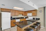 24230 Perdido Beach Boulevard - Photo 4