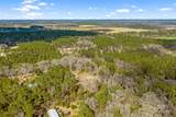 27760 Northcutt Lane - Photo 4