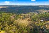 27760 Northcutt Lane - Photo 8
