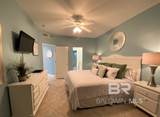 455 Beach Boulevard - Photo 14