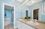 455 Beach Boulevard - Photo 15