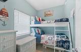 455 Beach Boulevard - Photo 17
