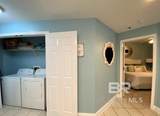 455 Beach Boulevard - Photo 19
