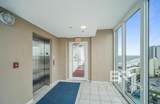 455 Beach Boulevard - Photo 23