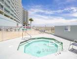 455 Beach Boulevard - Photo 30