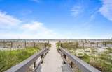 455 Beach Boulevard - Photo 31